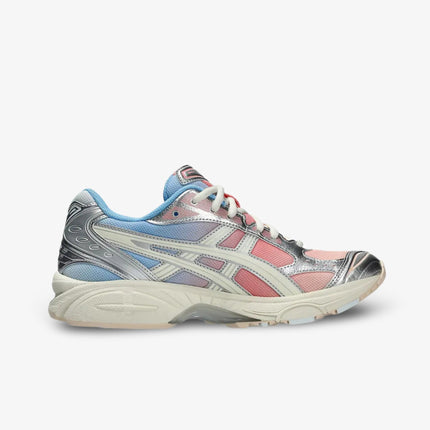 (Women's) Asics Gel Kayano 14 'Baked Pink / Cream' (2024) 1202A516-700 - SOLE SERIOUSS (2)