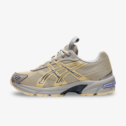 (Women's) Asics UB2-S Gel-1130 'Lambs Wool / Pure Silver' (2021) 1202A191-250 - SOLE SERIOUSS (1)