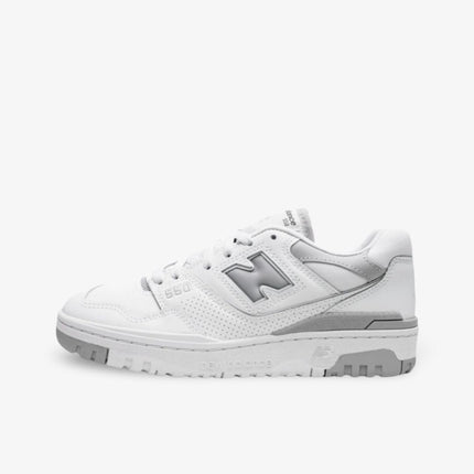 (Women's) New Balance 550 'Rain Cloud' (2023) BBW550BB - SOLE SERIOUSS (1)