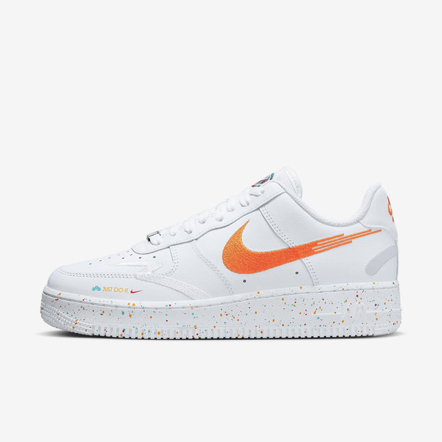 (Women's) Nike Air Force 1 Low '07 LX 'Leap High' (2023) FD4622-131 - SOLE SERIOUSS (1)