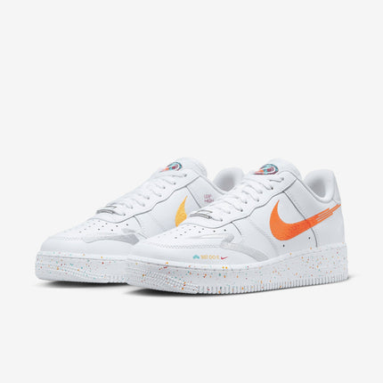 (Women's) Nike Air Force 1 Low '07 LX 'Leap High' (2023) FD4622-131 - SOLE SERIOUSS (3)