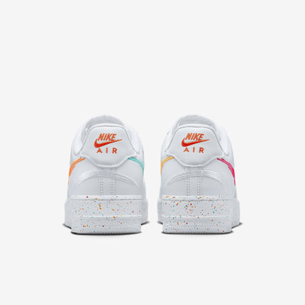 (Women's) Nike Air Force 1 Low '07 LX 'Leap High' (2023) FD4622-131 - SOLE SERIOUSS (5)