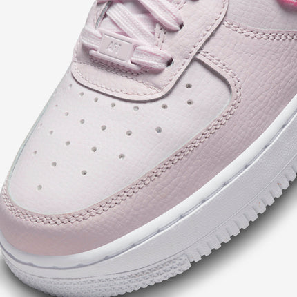 (Women's) Nike Air Force 1 Low '07 'Paisley Pack Pink' (2023) FD1448-664 - SOLE SERIOUSS (6)