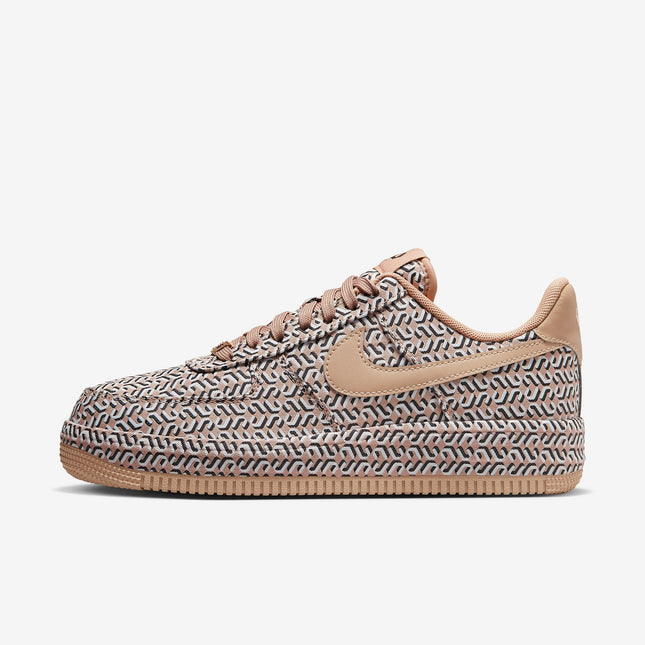 (Women's) Nike Air Force 1 Low LX 'United in Victory' (2023) DZ2789-200 - SOLE SERIOUSS (1)