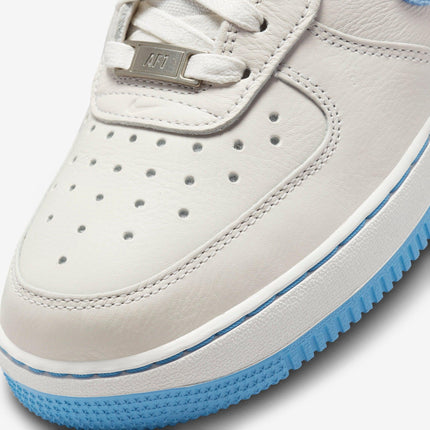 (Women's) Nike Air Force 1 Low LXX 'University Blue' (2022) DX1193-100 - SOLE SERIOUSS (6)