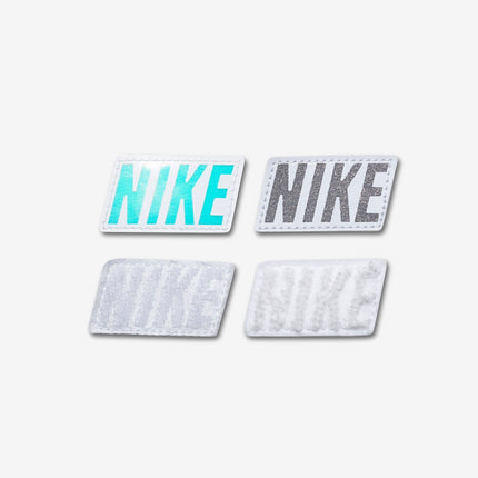 (Women's) Nike Air Max 1 1-100 'White' (2018) AQ7826-100 - SOLE SERIOUSS (7)