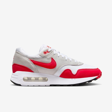 (Women's) Nike Air Max 1 '86 OG 'Big Bubble Red' (2023) DO9844-100 - SOLE SERIOUSS (2)