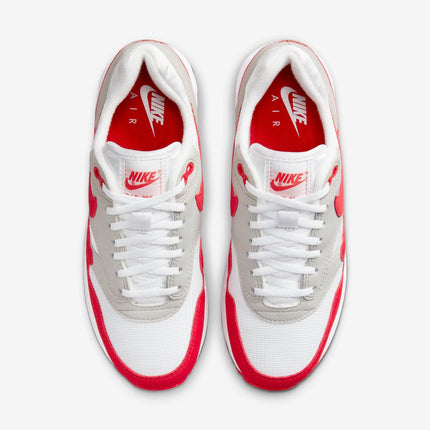 (Women's) Nike Air Max 1 '86 OG 'Big Bubble Red' (2023) DO9844-100 - SOLE SERIOUSS (4)