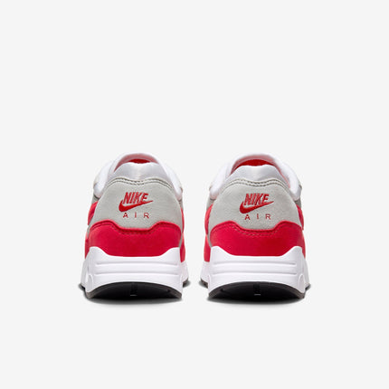 (Women's) Nike Air Max 1 '86 OG 'Big Bubble Red' (2023) DO9844-100 - SOLE SERIOUSS (5)