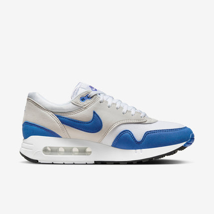 (Women's) Nike Air Max 1 '86 OG 'Big Bubble Royal' (2024) DO9844-101 - SOLE SERIOUSS (2)