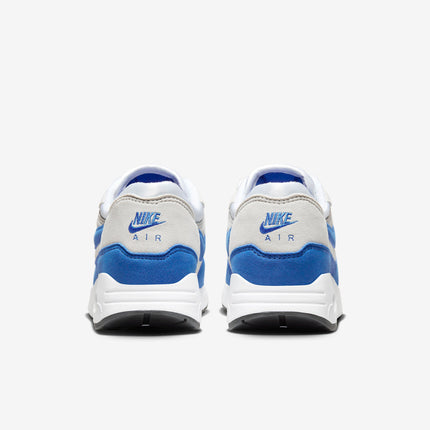 (Women's) Nike Air Max 1 '86 OG 'Big Bubble Royal' (2024) DO9844-101 - SOLE SERIOUSS (5)