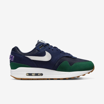 (Women's) Nike Air Max 1 '87 QS 'Letterman Pack' (2022) DV3887-400 - SOLE SERIOUSS (2)