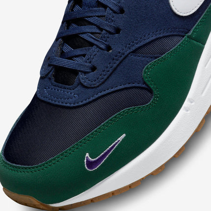 (Women's) Nike Air Max 1 '87 QS 'Letterman Pack' (2022) DV3887-400 - SOLE SERIOUSS (6)