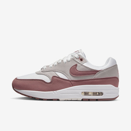 (Women's) Nike Air Max 1 '87 'Smokey Mauve' (2024) DZ2628-104 - SOLE SERIOUSS (1)