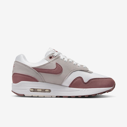 (Women's) Nike Air Max 1 '87 'Smokey Mauve' (2024) DZ2628-104 - SOLE SERIOUSS (2)