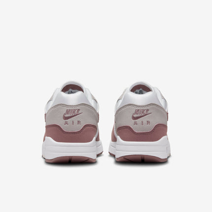 (Women's) Nike Air Max 1 '87 'Smokey Mauve' (2024) DZ2628-104 - SOLE SERIOUSS (5)