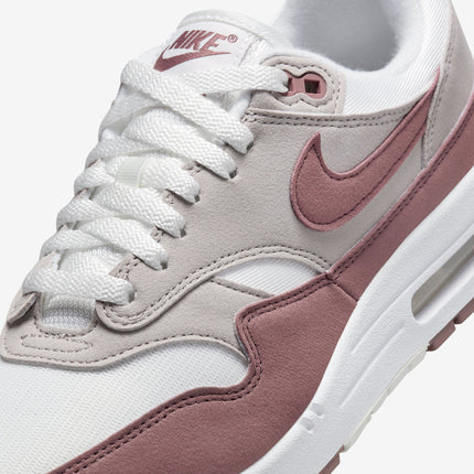 (Women's) Nike Air Max 1 '87 'Smokey Mauve' (2024) DZ2628-104 - SOLE SERIOUSS (6)