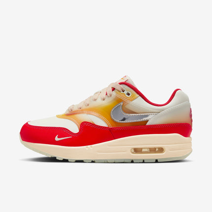 (Women's) Nike Air Max 1 '87 'Soft Vinyl' (2023) FN7683-133 - SOLE SERIOUSS (1)