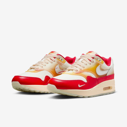 (Women's) Nike Air Max 1 '87 'Soft Vinyl' (2023) FN7683-133 - SOLE SERIOUSS (4)