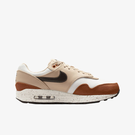 (Women's) Nike Air Max 1 '87 'Velvet Brown' (2024) FZ3621-220 - SOLE SERIOUSS (2)