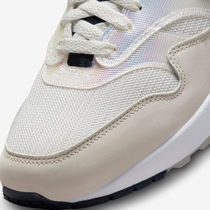 (Women's) Nike Air Max 1 AMD 'La Ville-Lumiere' (2022) DQ9326-100 - SOLE SERIOUSS (6)