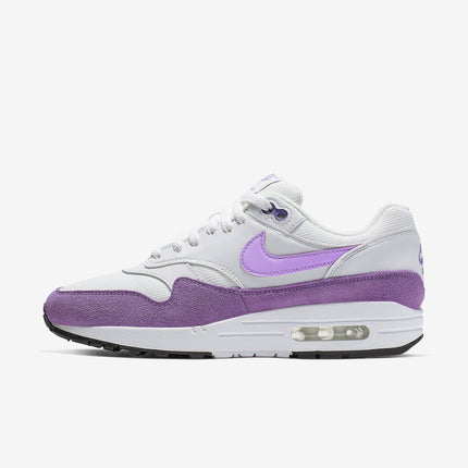 (Women's) Nike Air Max 1 'Atomic Violet' (2019) 319986-118 - SOLE SERIOUSS (1)