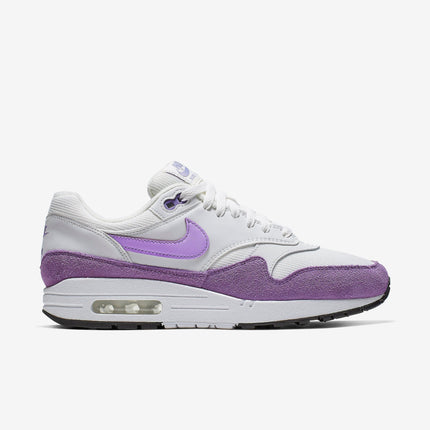 (Women's) Nike Air Max 1 'Atomic Violet' (2019) 319986-118 - SOLE SERIOUSS (2)