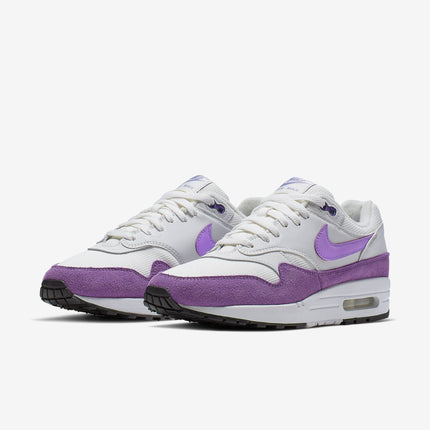 (Women's) Nike Air Max 1 'Atomic Violet' (2019) 319986-118 - SOLE SERIOUSS (3)