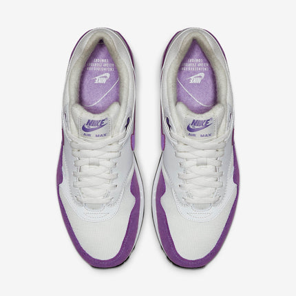 (Women's) Nike Air Max 1 'Atomic Violet' (2019) 319986-118 - SOLE SERIOUSS (4)