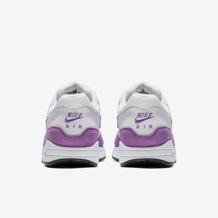 (Women's) Nike Air Max 1 'Atomic Violet' (2019) 319986-118 - SOLE SERIOUSS (5)