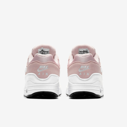 (Women's) Nike Air Max 1 'Barely Rose' (2018) 319986-607 - SOLE SERIOUSS (5)