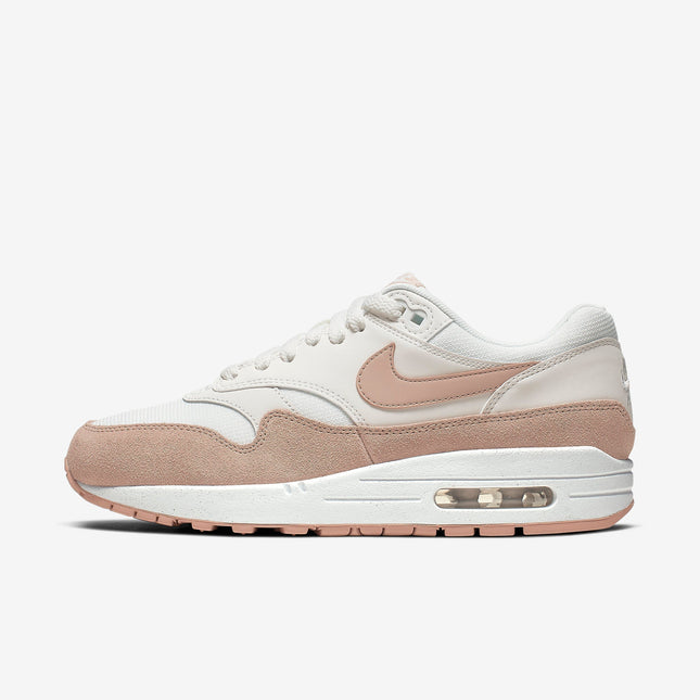 (Women's) Nike Air Max 1 'Bio Beige' (2019) 319986-120 - SOLE SERIOUSS (1)