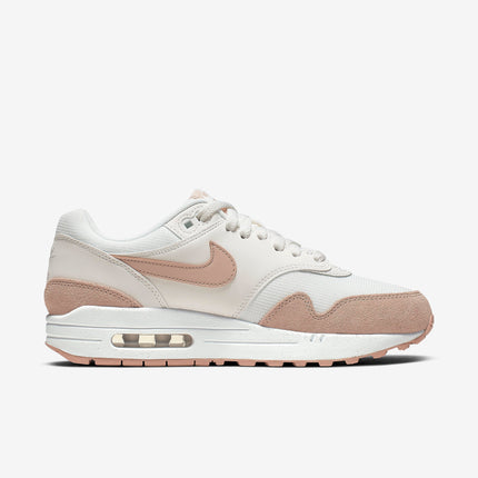 (Women's) Nike Air Max 1 'Bio Beige' (2019) 319986-120 - SOLE SERIOUSS (2)