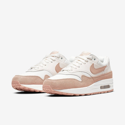 (Women's) Nike Air Max 1 'Bio Beige' (2019) 319986-120 - SOLE SERIOUSS (3)