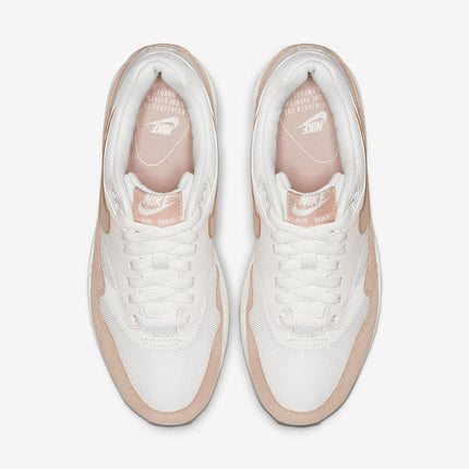 (Women's) Nike Air Max 1 'Bio Beige' (2019) 319986-120 - SOLE SERIOUSS (4)