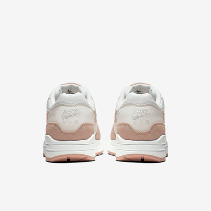 (Women's) Nike Air Max 1 'Bio Beige' (2019) 319986-120 - SOLE SERIOUSS (5)