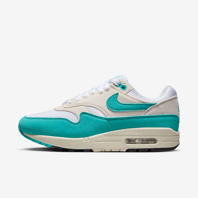 (Women's) Nike Air Max 1 'Dusty Cactus' (2024) DZ2628-107 - SOLE SERIOUSS (1)