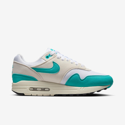 (Women's) Nike Air Max 1 'Dusty Cactus' (2024) DZ2628-107 - SOLE SERIOUSS (2)