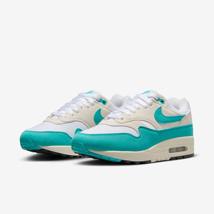 (Women's) Nike Air Max 1 'Dusty Cactus' (2024) DZ2628-107 - SOLE SERIOUSS (3)