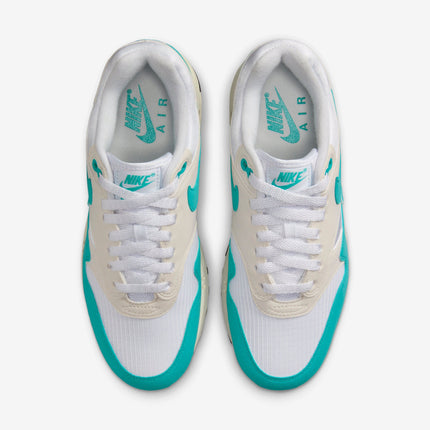 (Women's) Nike Air Max 1 'Dusty Cactus' (2024) DZ2628-107 - SOLE SERIOUSS (4)