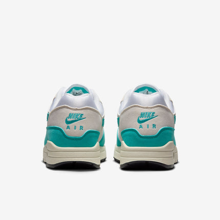 (Women's) Nike Air Max 1 'Dusty Cactus' (2024) DZ2628-107 - SOLE SERIOUSS (5)