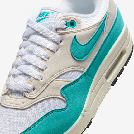 (Women's) Nike Air Max 1 'Dusty Cactus' (2024) DZ2628-107 - SOLE SERIOUSS (6)