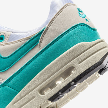 (Women's) Nike Air Max 1 'Dusty Cactus' (2024) DZ2628-107 - SOLE SERIOUSS (7)