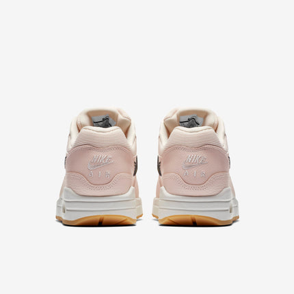 (Women's) Nike Air Max 1 'Guava Ice' (2018) 454746-800 - SOLE SERIOUSS (5)