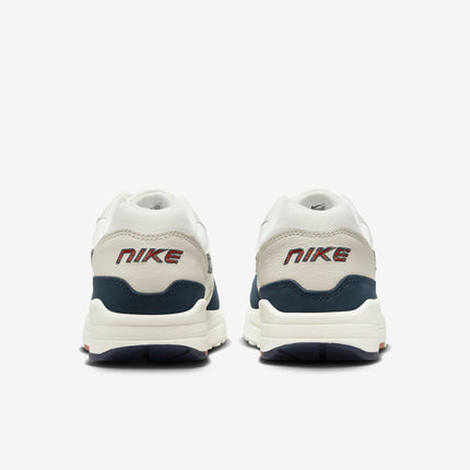 (Women's) Nike Air Max 1 LX 'Orewood' (2023) FD2370-110 - SOLE SERIOUSS (5)