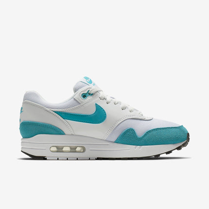 (Women's) Nike Air Max 1 'Light Blue Fury' (2019) 319986-117 - SOLE SERIOUSS (2)