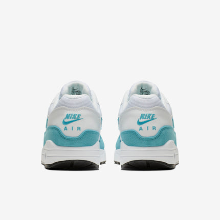 (Women's) Nike Air Max 1 'Light Blue Fury' (2019) 319986-117 - SOLE SERIOUSS (5)