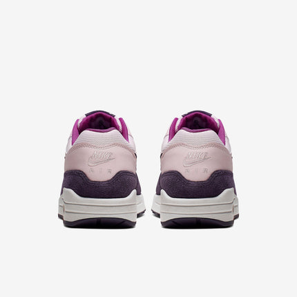 (Women's) Nike Air Max 1 'Light Soft Pink' (2019) 319986-610 - SOLE SERIOUSS (5)