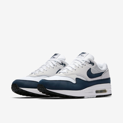 (Women's) Nike Air Max 1 'Obsidian' (2018) 319986-104 - SOLE SERIOUSS (3)