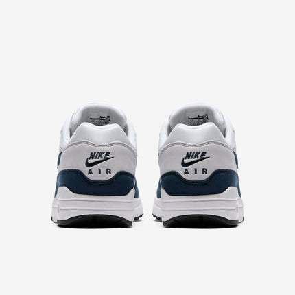 (Women's) Nike Air Max 1 'Obsidian' (2018) 319986-104 - SOLE SERIOUSS (5)